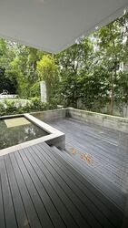 The Oliv (D10), Apartment #560118291
